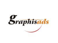 logo-2