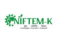 logo-4