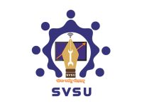 logo-8